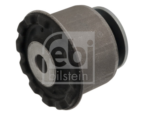 Supporto, Braccio oscillante - 49780 FEBI BILSTEIN