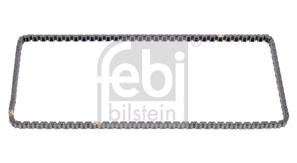 pavaros grandinė - 49795 FEBI BILSTEIN