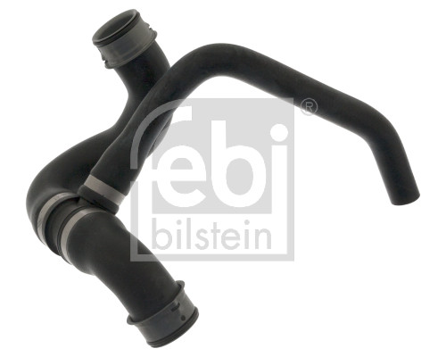 Radiator Hose - 49796 FEBI BILSTEIN