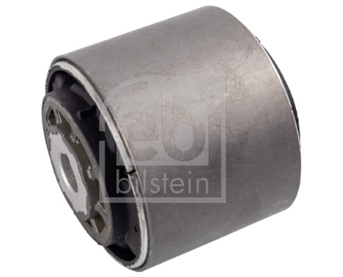 Supporto, Braccio oscillante - 49802 FEBI BILSTEIN