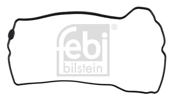 tarpiklis, svirties dangtis - 49831 FEBI BILSTEIN