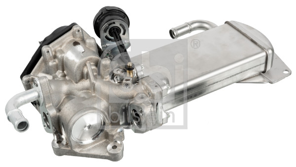 Modulo EGR - 49841 FEBI BILSTEIN