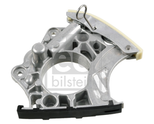 Tensioner, timing chain - 49842 FEBI BILSTEIN