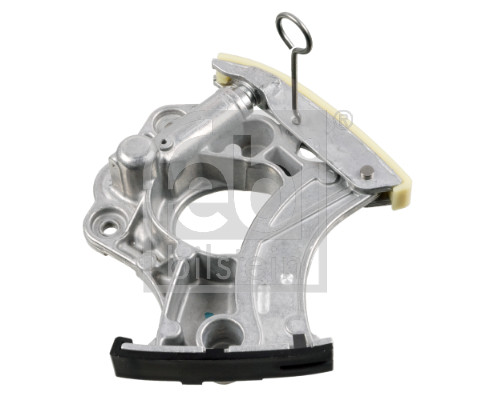 Tensioner, timing chain - 49843 FEBI BILSTEIN