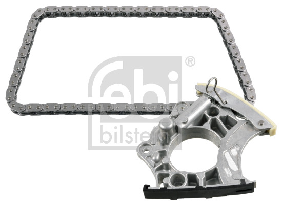 Timing Chain Kit - 49845 FEBI BILSTEIN