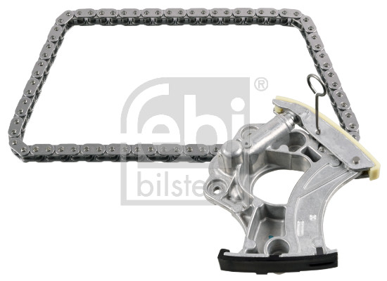 Timing Chain Kit - 49846 FEBI BILSTEIN