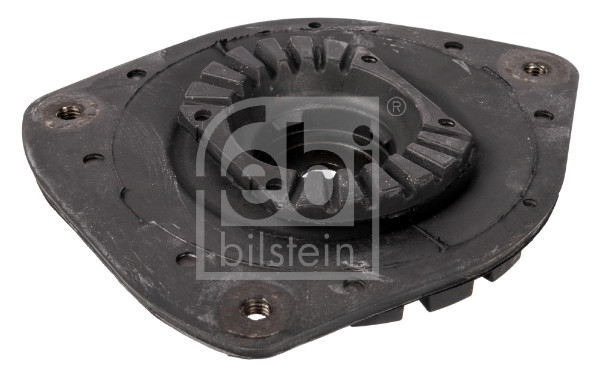 Top Strut Mounting - 49852 FEBI BILSTEIN