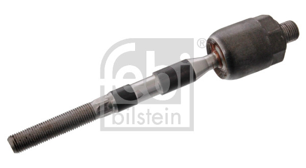 Inner Tie Rod - 49855 FEBI BILSTEIN