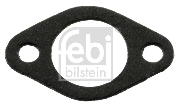 Guarnizione, Pompa olio - 49857 FEBI BILSTEIN