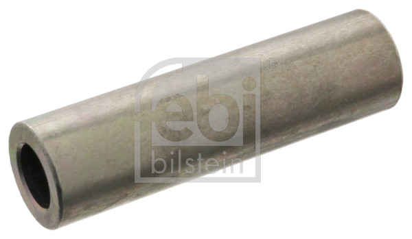 Bush, driver cab suspension - 49869 FEBI BILSTEIN