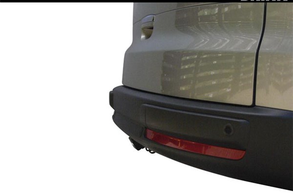 Trailer Hitch - 478300 BRINK