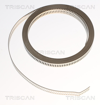žarnos spaustukas - 2390 003 TRISCAN