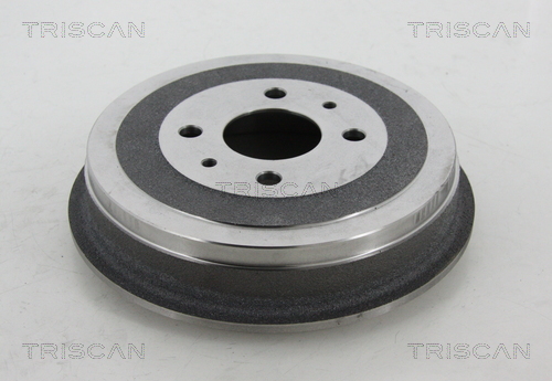 Tamburo freno - 8120 15210 TRISCAN