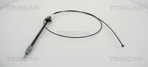 Cable, parking brake - 8140 10152 TRISCAN