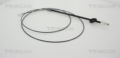 Cable, parking brake - 8140 10153 TRISCAN