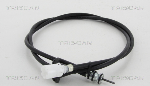 Tacho Shaft - 8140 10401 TRISCAN