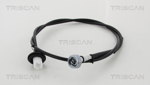 Tacho Shaft - 8140 10402 TRISCAN