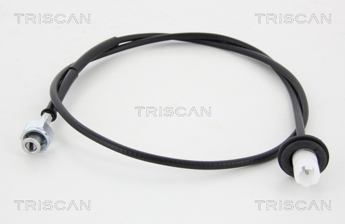 Tacho Shaft - 8140 10406 TRISCAN
