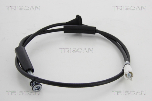 Tacho Shaft - 8140 10407 TRISCAN