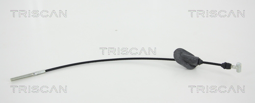 Cable, parking brake - 8140 131148 TRISCAN