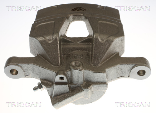 Cable, parking brake - 8140 14131 TRISCAN