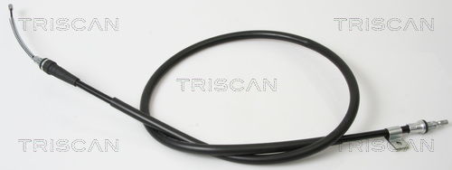 Cable, parking brake - 8140 14174 TRISCAN