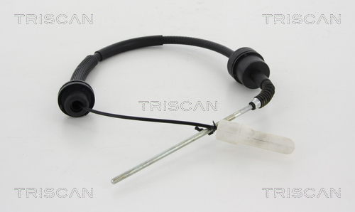 sankabos trosas - 8140 15265 TRISCAN