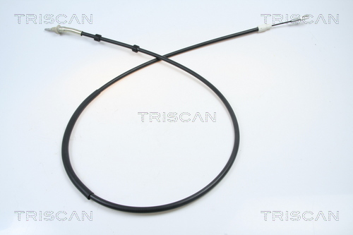 Cable, parking brake - 8140 23144 TRISCAN