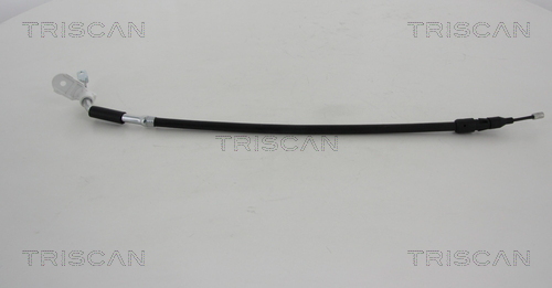Cable, parking brake - 8140 23160 TRISCAN