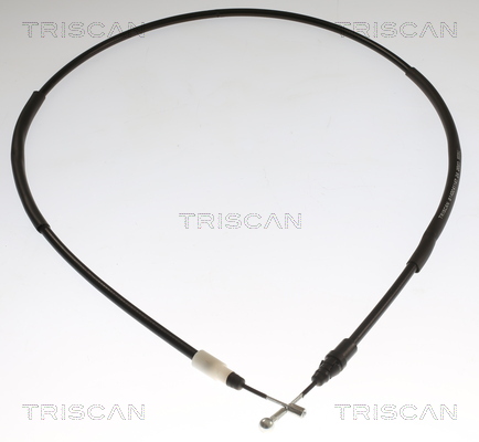 Cable, parking brake - 8140 241147 TRISCAN