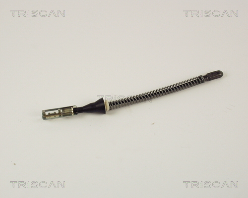 Cable, parking brake - 8140 24151 TRISCAN