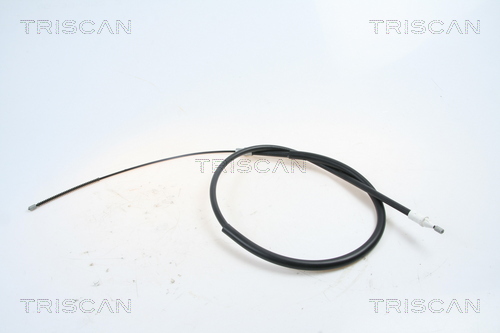 Cable, parking brake - 8140 25173 TRISCAN