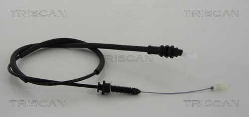 Cavo acceleratore - 8140 25353 TRISCAN