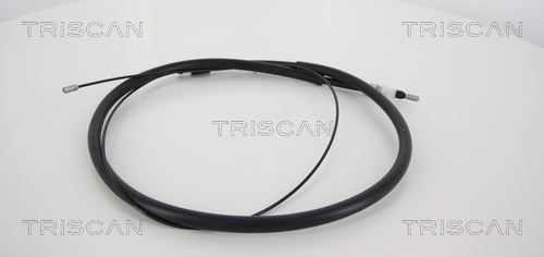 Cable, parking brake - 8140 28193 TRISCAN