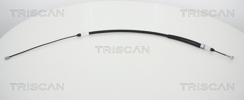 Cable, parking brake - 8140 28194 TRISCAN