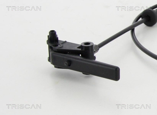 Тросик замка капота - 8140 28601 TRISCAN