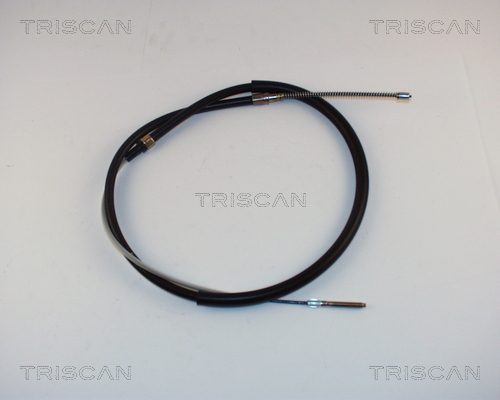 Cable, parking brake - 8140 29149 TRISCAN