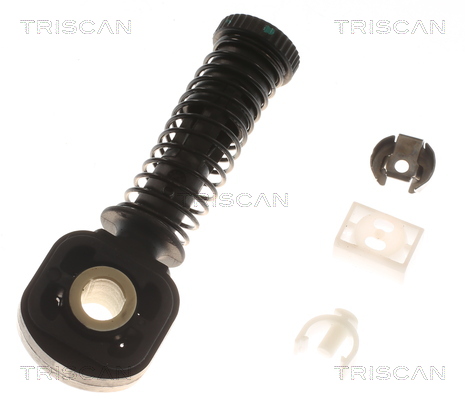 trosas, neautomatinė transmisija - 8140 29773 TRISCAN
