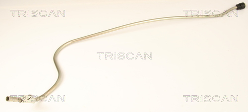 Cavo comando, Freno stazionamento - 8140 38920 TRISCAN