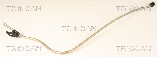 Cable, parking brake - 8140 38921 TRISCAN