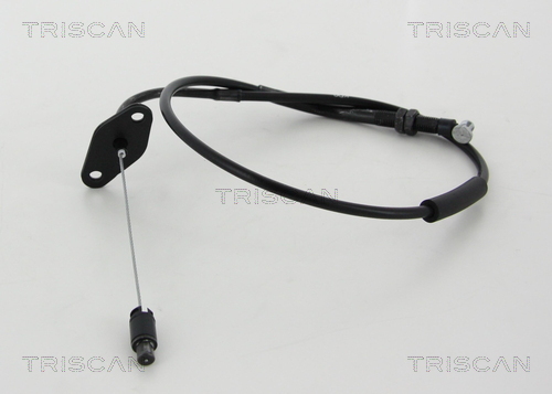 Cavo acceleratore - 8140 43310 TRISCAN
