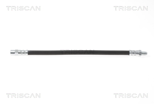 Flessibile del freno - 8150 10002 TRISCAN
