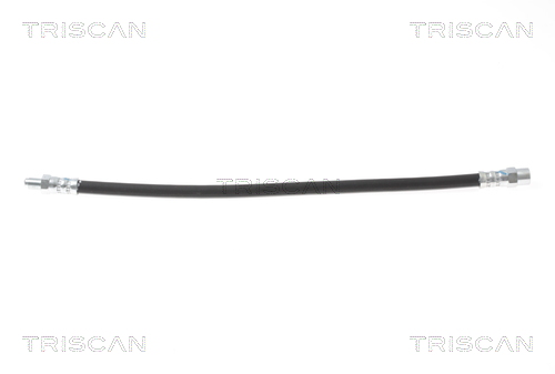 Brake Hose - 8150 10004 TRISCAN