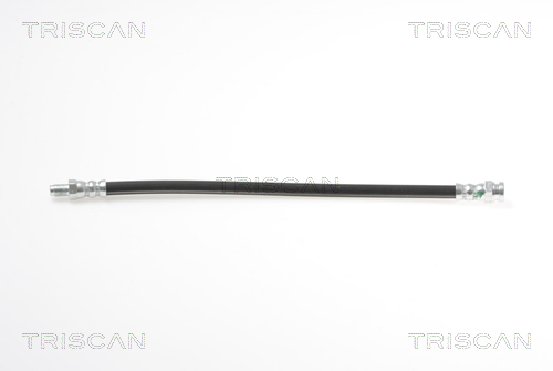 Brake Hose - 8150 10014 TRISCAN