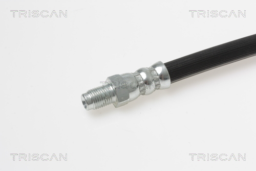 Тормозной шланг - 8150 10014 TRISCAN
