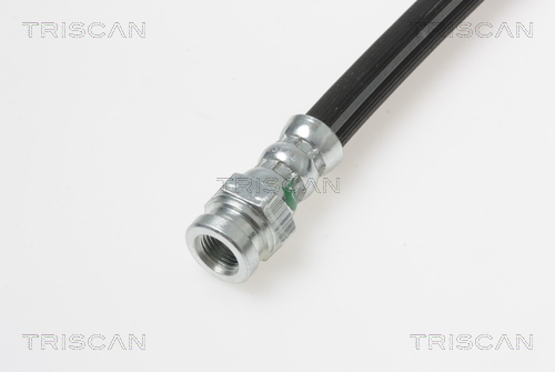 Тормозной шланг - 8150 10014 TRISCAN