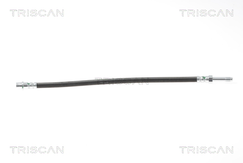 Brake Hose - 8150 10016 TRISCAN