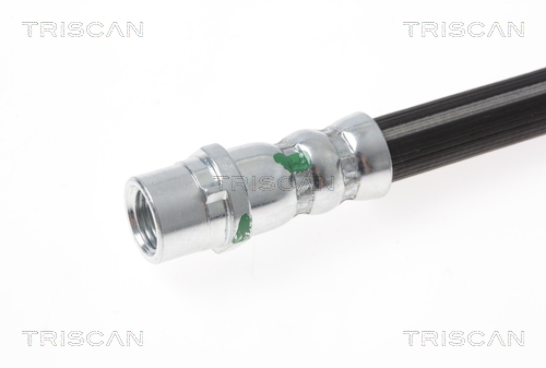Тормозной шланг - 8150 10016 TRISCAN
