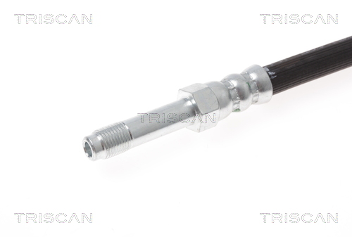 Тормозной шланг - 8150 10016 TRISCAN
