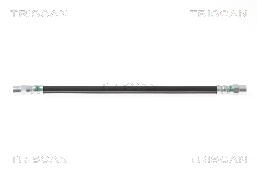 Brake Hose - 8150 10102 TRISCAN